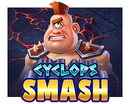 Cyclops Smash