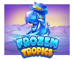 Frozen Tropics