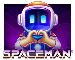 Spaceman